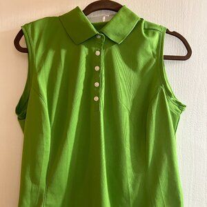 Golf Top